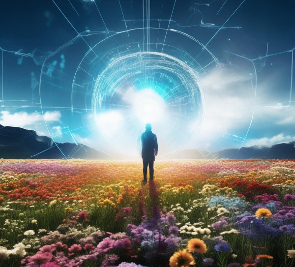 探索技术之光,许昌花田湾信息技术咨询的使命与未来 探索技术之光,许昌花田湾信息技术咨询的使命与未来