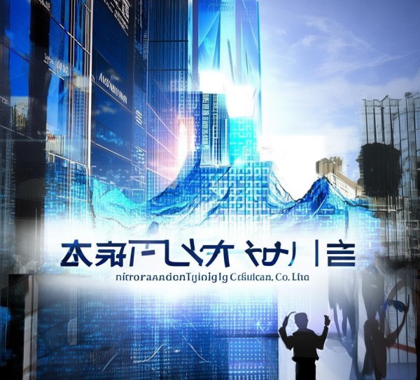 四川秀诚信息技术咨询有限公司,数字时代的创新与责任 四川秀诚信息技术咨询有限公司,数字时代的创新与责任