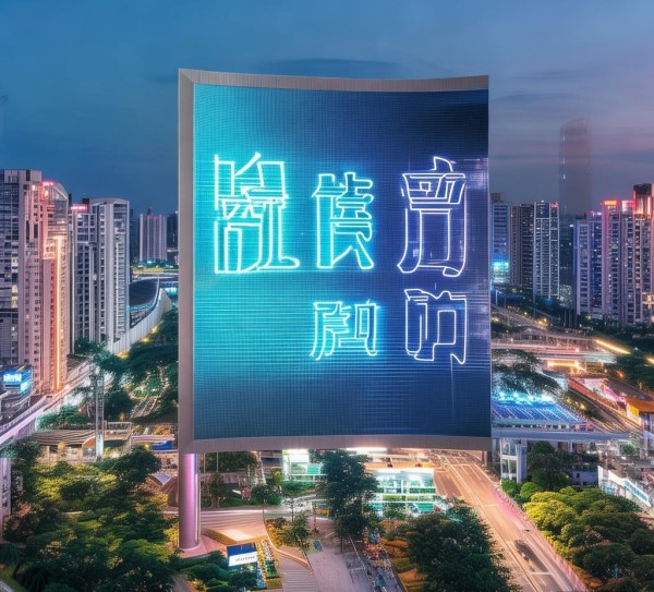 温州信息化咨询电话,助力温州发展 温州信息化咨询电话,助力温州发展