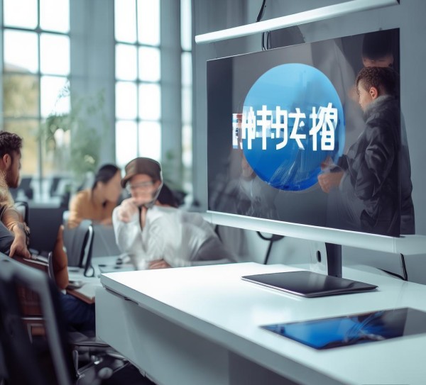 选择广源信息技术咨询电话,助力高效决策 选择广源信息技术咨询电话,助力高效决策