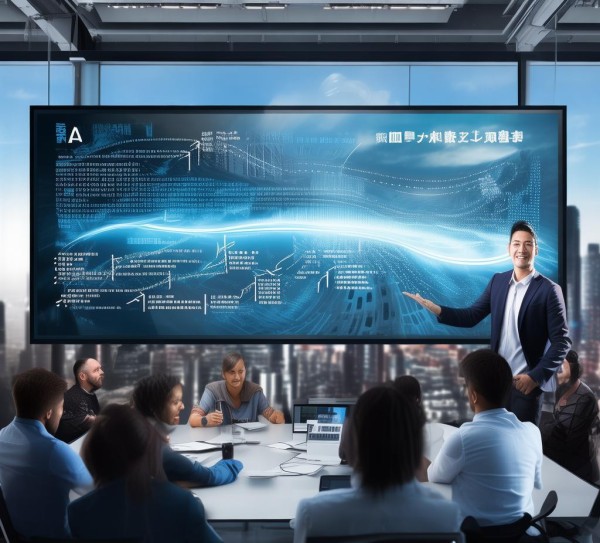广州信息化免费咨询,助力企业数字化转型的精准方案 广州信息化免费咨询,助力企业数字化转型的精准方案