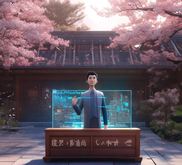 岚山信息咨询服务,助力企业数字化转型 岚山信息咨询服务,助力企业数字化转型
