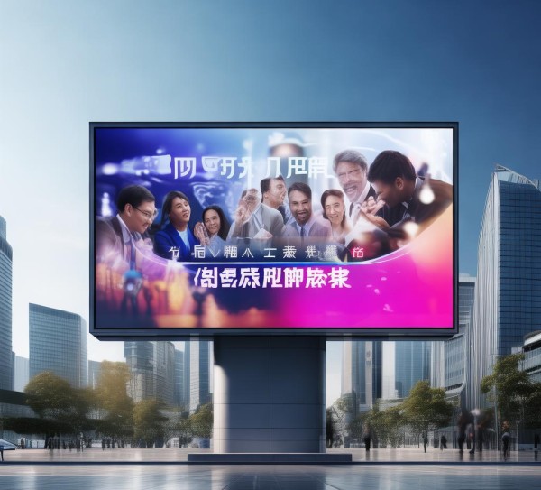 贵丰信息技术咨询招聘信息