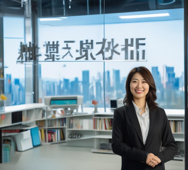凯成信息咨询服务有限公司，您的可靠 Partner在所往往