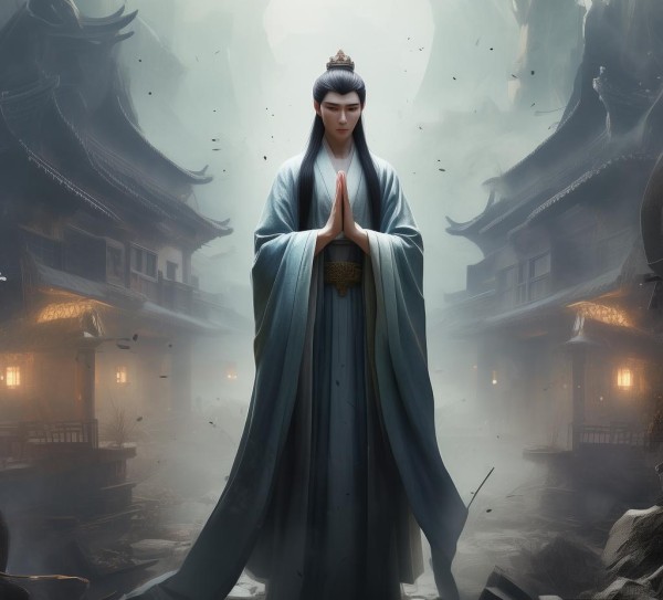 河南宇智，智慧服务的全能者