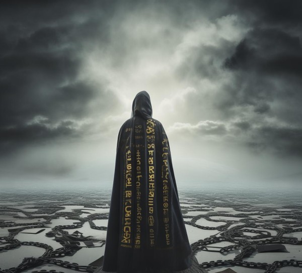 一、现行法律法规的不足 一、现行法律法规的不足