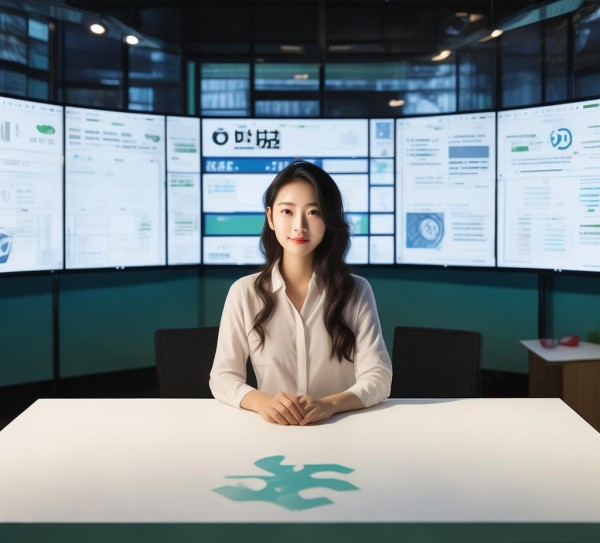 小雅信息咨询服务,赋能智慧生活 小雅信息咨询服务,赋能智慧生活