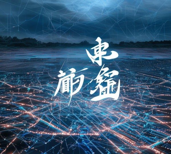 黔融信信息咨询服务,构建精准的数字化服务网络 黔融信信息咨询服务,构建精准的数字化服务网络