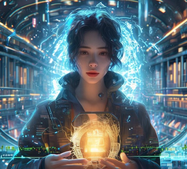 探索信息时代的沙洋信息咨询服务 探索信息时代的沙洋信息咨询服务