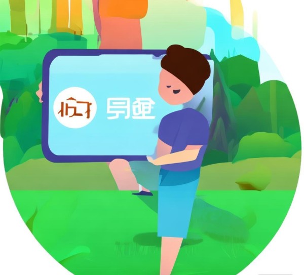 倒 tipped,咪尼健康信息咨询服务如何帮助您实现健康 倒 tipped,咪尼健康信息咨询服务如何帮助您实现健康