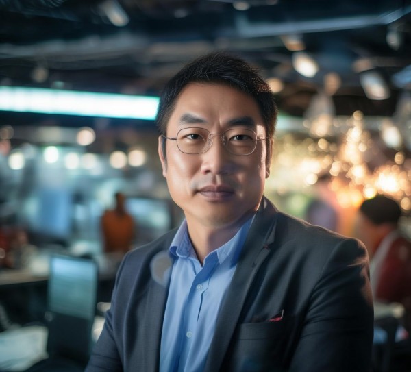 马来西亚驰优创意信息咨询服务部门头照,创新的未来与智慧的未来 马来西亚驰优创意信息咨询服务部门头照,创新的未来与智慧的未来