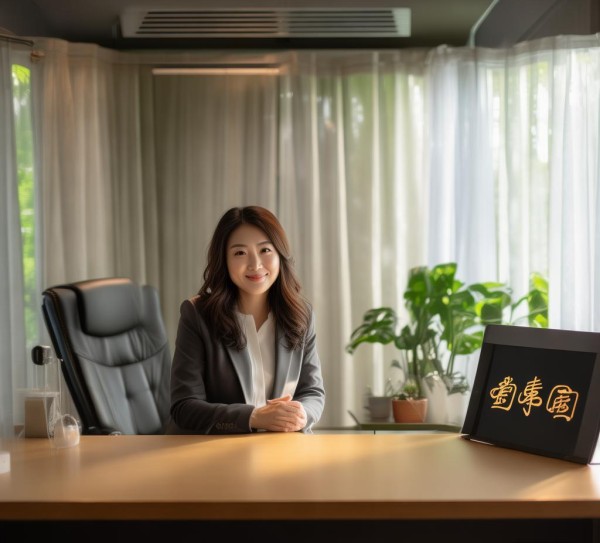 普定县妮姐信息咨询服务 普定县妮姐信息咨询服务