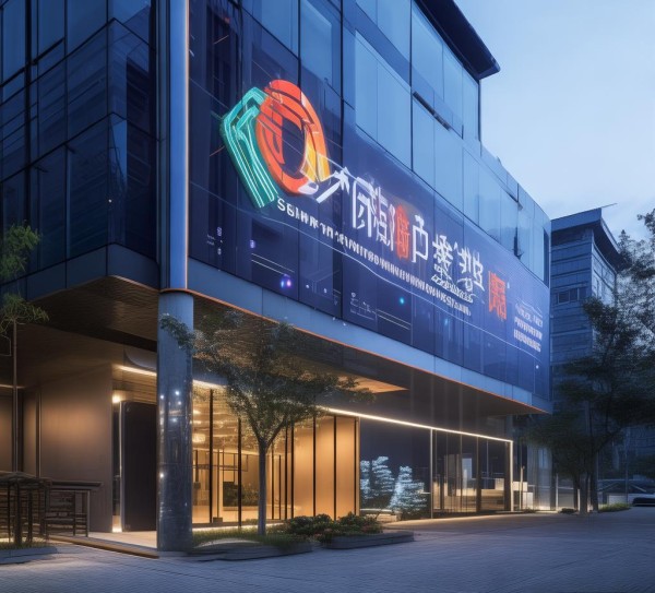 福州龙华区宋宋信息咨询服务，助力智能未来