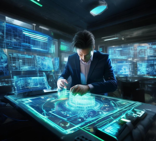 探索式解决方案,华仔探房信息技术咨询 探索式解决方案,华仔探房信息技术咨询