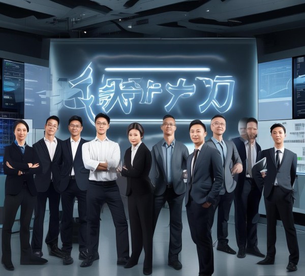 老六信息咨询服务部,信息咨询服务领域的领先力量 老六信息咨询服务部,信息咨询服务领域的领先力量