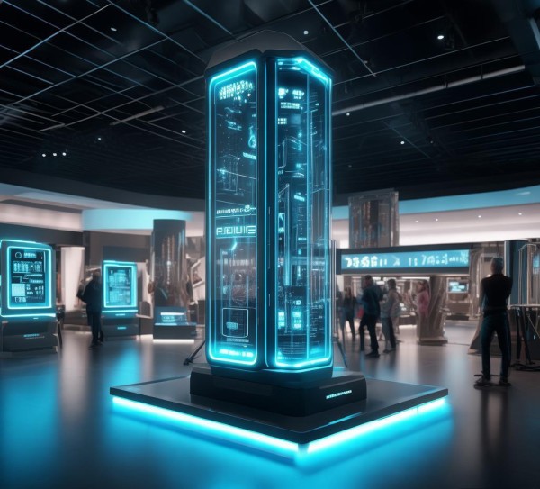 信息化展览器材咨询热线 信息化展览器材咨询热线