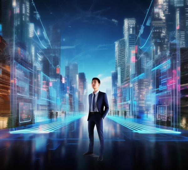 泉州信息化管理咨询,从基础到未来 泉州信息化管理咨询,从基础到未来