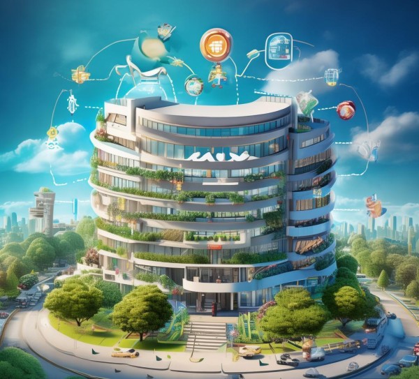 旺家信息咨询服务部地址,助力您找到理想的解决方案 旺家信息咨询服务部地址,助力您找到理想的解决方案