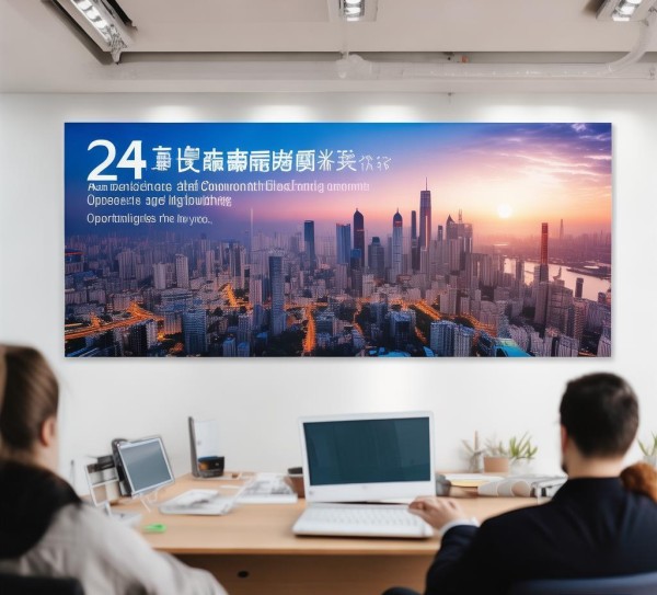 224安徽尊景信息技术咨询招聘，机会就在你身边