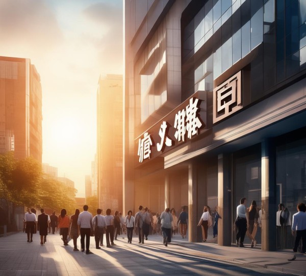 山西唯优信息咨询服务，让你的未来更光明