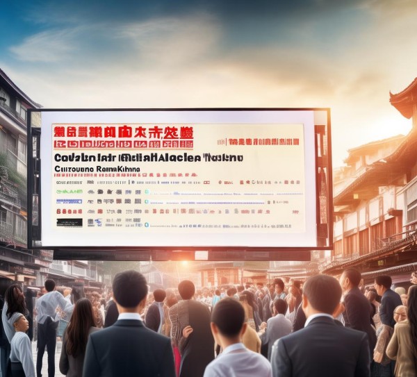 贵州信息化管理咨询排行,助力地方经济发展 贵州信息化管理咨询排行,助力地方经济发展