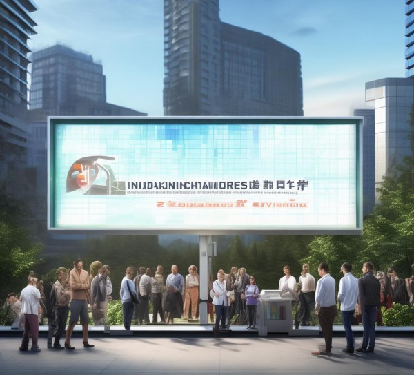靖江金融信息咨询服务,助力经济发展与民生改善 靖江金融信息咨询服务,助力经济发展与民生改善