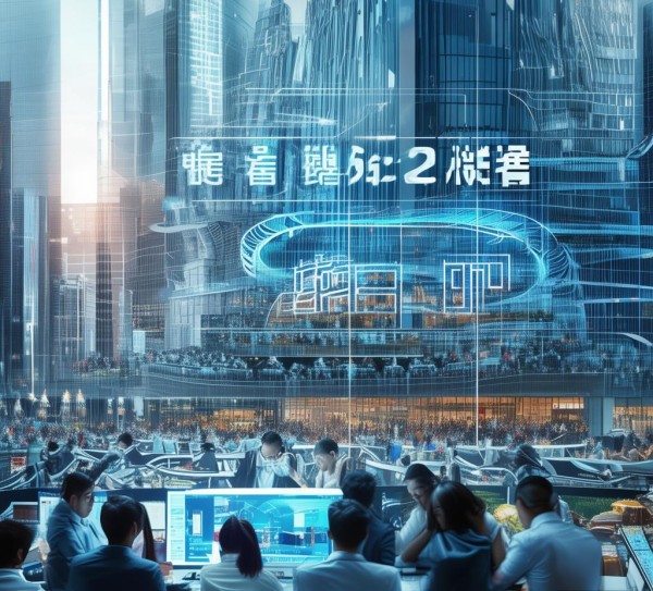 天津嘉意信息技术咨询,赋能未来,助力数字化转型 天津嘉意信息技术咨询,赋能未来,助力数字化转型