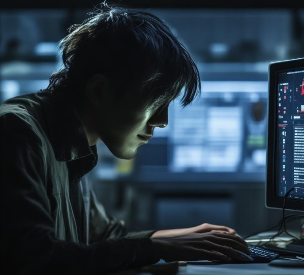 警惕信息咨询服务的廉洁风险—以拳头信息咨询服务为例 警惕信息咨询服务的廉洁风险—以拳头信息咨询服务为例