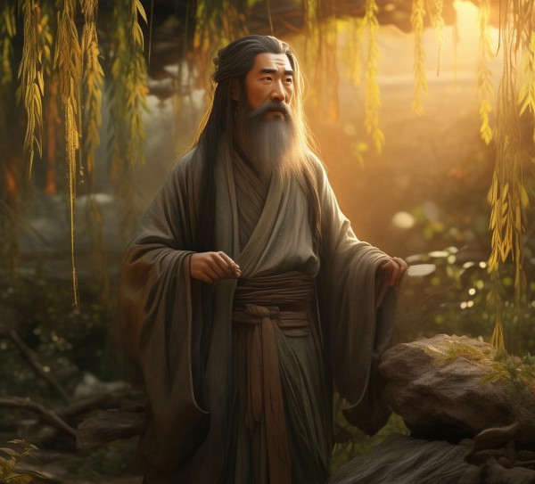 柳嘉石,智慧决策的智者 柳嘉石,智慧决策的智者