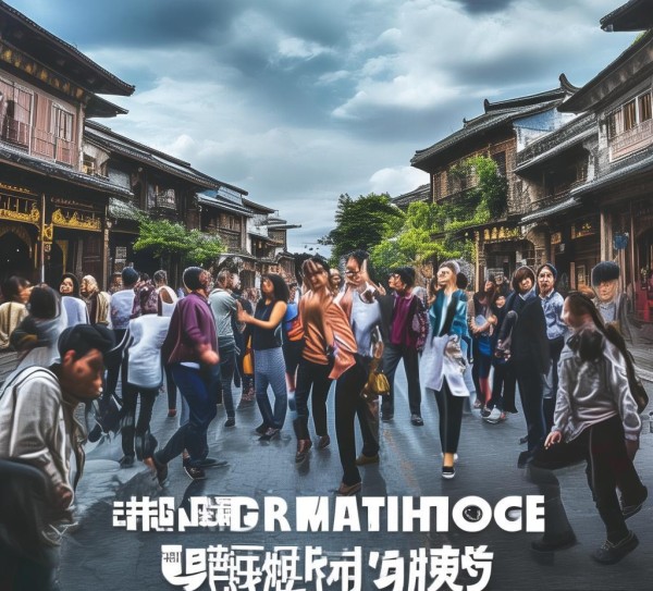 绥芬河,信息咨询服务领域的机遇与挑战分析 绥芬河,信息咨询服务领域的机遇与挑战分析