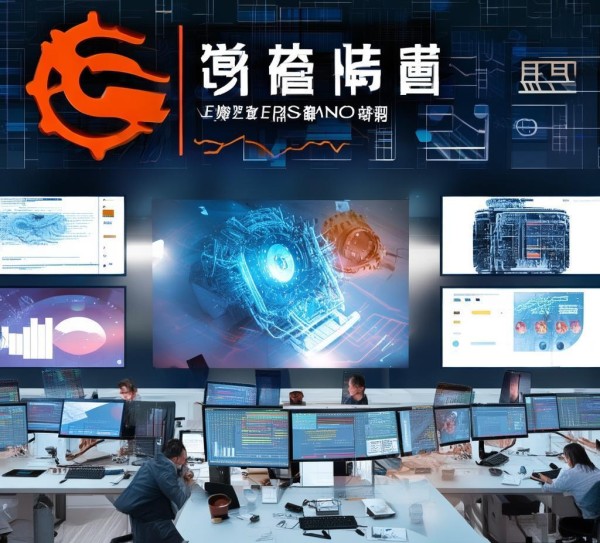 益捷汽车信息咨询服务部，助力企业数字化转型的强劲引擎