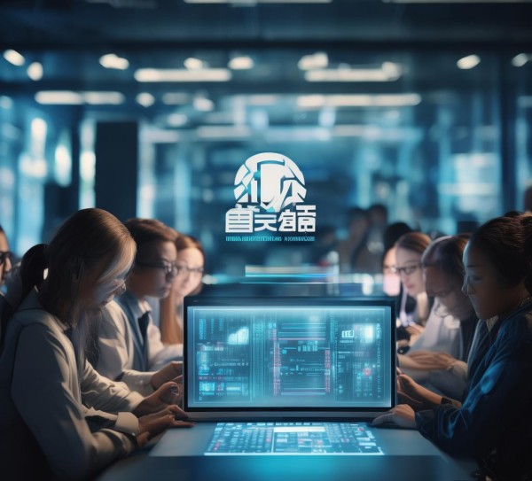 迎泽信息咨询服务,数字时代的新解决方案 迎泽信息咨询服务,数字时代的新解决方案