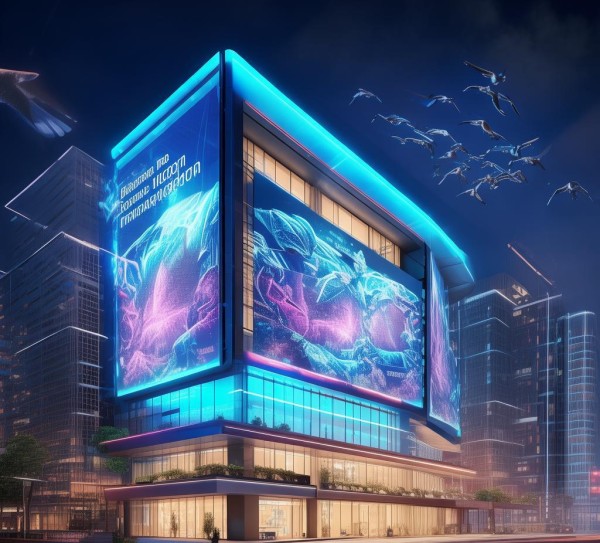 云鹏信息技术咨询中心,disrupt the Digital Transformation 云鹏信息技术咨询中心,disrupt the Digital Transformation