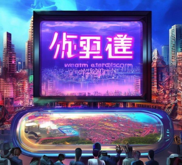 佛山驰义信息技术咨询招聘,未来科技,创新未来 佛山驰义信息技术咨询招聘,未来科技,创新未来