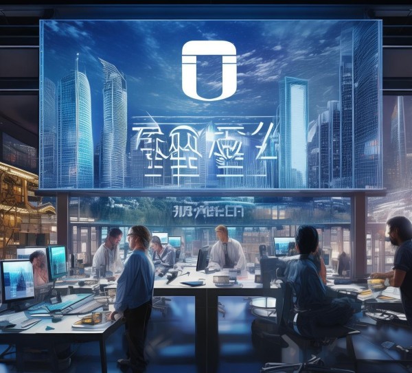 淇滨信息咨询服务,助力智慧城市建设 淇滨信息咨询服务,助力智慧城市建设