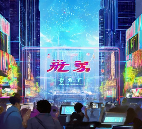助力佛山科技发展，佛山德税通信息技术咨询服务