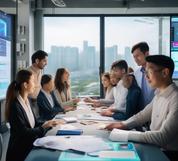 柳州信息咨询服务,助力社会福祉 柳州信息咨询服务,助力社会福祉
