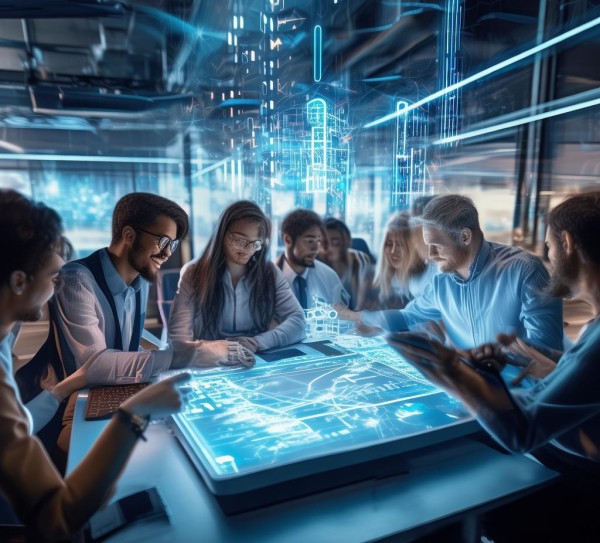 信息技术咨询,transforming business through Information Technology 信息技术咨询,transforming business through Information Technology