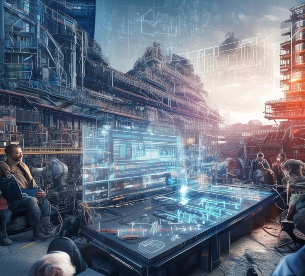 mining power and information咨询:the opportunities and challenges of福建 logistics enterprises mining power and information咨询:the opportunities and challenges of福建 logistics enterprises