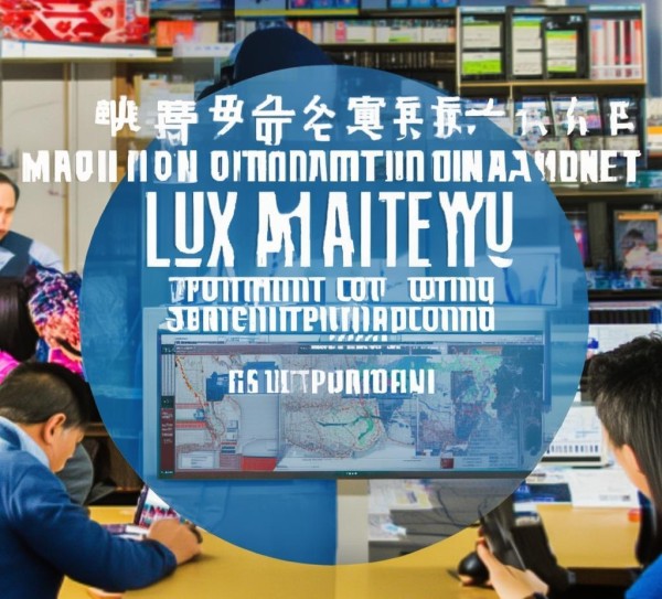 勉县露妙信息咨询服务部,助力信息发展,提供高效解决方案 勉县露妙信息咨询服务部,助力信息发展,提供高效解决方案