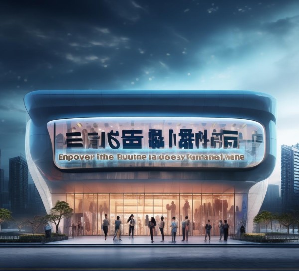 盛泽信息咨询服务中心,赋能未来,成就非凡 盛泽信息咨询服务中心,赋能未来,成就非凡