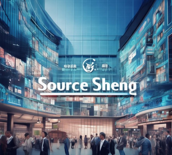 源盛信息技术咨询公司,数字时代你的理想选择 源盛信息技术咨询公司,数字时代你的理想选择
