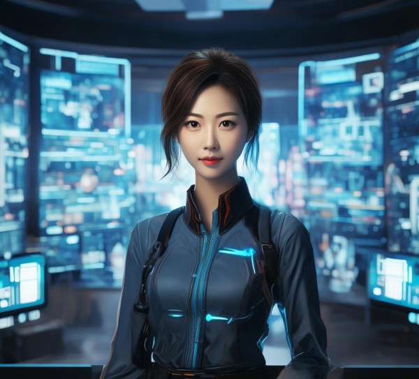 小詹,信息咨询服务领域的未来 小詹,信息咨询服务领域的未来