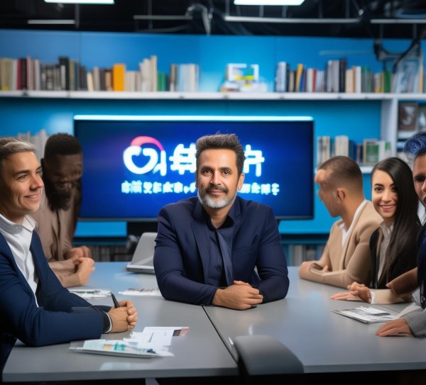 邦邦信息咨询服务，助力企业成功，守护数据安全