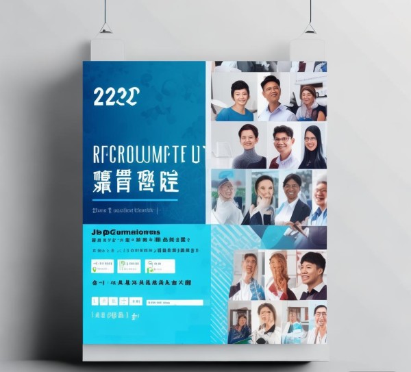 223世程咨询服务部招聘信息