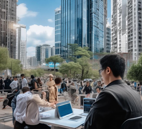 阳泉市城区信息咨询服务,现状、挑战与未来展望 阳泉市城区信息咨询服务,现状、挑战与未来展望