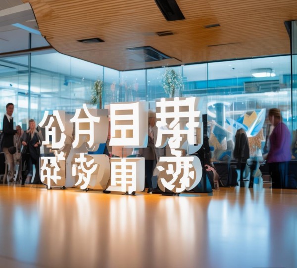优客家信息咨询服务电话,助力您的持续发展 优客家信息咨询服务电话,助力您的持续发展