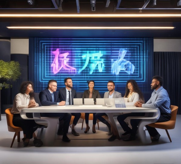 色达信息咨询服务,智享未来,贴心服务 色达信息咨询服务,智享未来,贴心服务