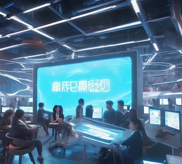 泓帆信息技术咨询,助力您的数字化转型 泓帆信息技术咨询,助力您的数字化转型