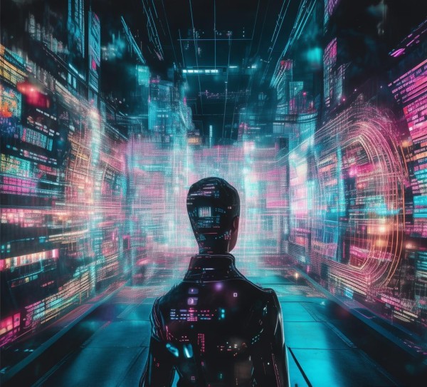 高报,信息咨询服务的未来 高报,信息咨询服务的未来
